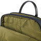 Tucano Сумка Fine 15.6"/16", синя