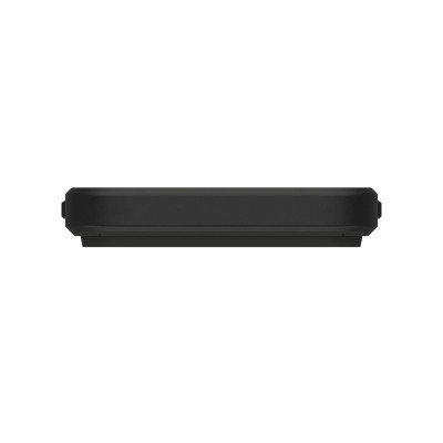 UAG Чохол UAG для iPhone 17 Pro Max, Civilian MagSafe, Black