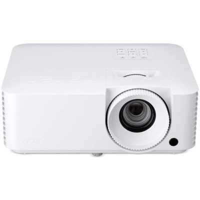 Acer Проєктор Acer Vero PL2520pi FHD, 4000 lm, LASER, 1.13-1.47, WiFi