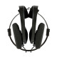 Koss Sporta Pro On-Ear