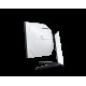 Samsung Монітор QLED 48.7" Odyssey G9 49AG950N