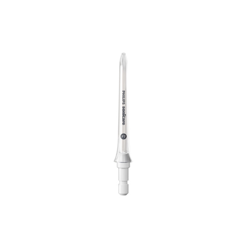 Philips Набір насадок для іригатора Sonicare Power Flosser HX3042/00