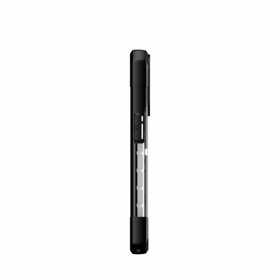 UAG Чохол для Apple iPhone 14 Pro Plasma, Ice