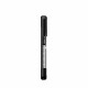 UAG Чохол для Apple iPhone 14 Pro Plasma, Ice