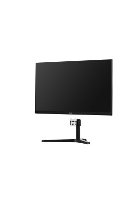 2E Монітор 21.5" A2222B D-Sub, HDMI, MM, VA, 75Hz