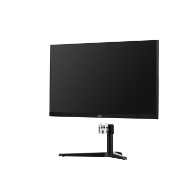 2E Монітор 21.5" A2222B D-Sub, HDMI, MM, VA, 75Hz