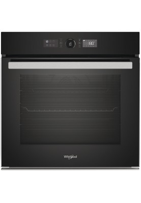 Whirlpool Духова шафа електрична, 73л AKZ96230NB