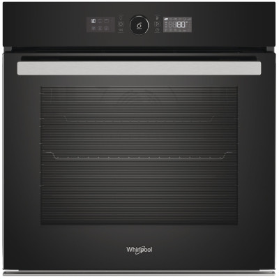 Whirlpool Духова шафа електрична, 73л AKZ96230NB
