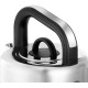 Russell Hobbs Електрочайник 26422-70 Distinctions, метал