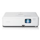 Epson Проєктор CO-FH01 FHD, 3000 lm, 1.19