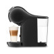 Krups Кавоварка капсульна Dolce Gusto Genio S Plus, 1,8л, капсули, сернор.керування, чорний