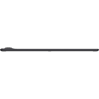 Huion Графічний планшет 8.7"x5.4" H951P чорний