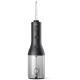 Philips Іригатор Sonicare Cordless Power Flosser 3000