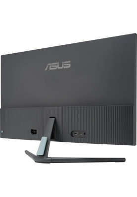 ASUS Монітор 27" VU279CFE-B HDMI, USB-C, Audio, IPS, 100Hz, 1ms, AdaptiveSync