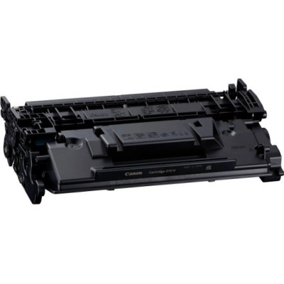 Canon Картридж 070H MF461dw/463dw/465dw/LBP243dw/246dw Black (10200 стор.)