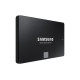 Samsung Накопичувач SSD 2.5" 500GB SATA 870EVO