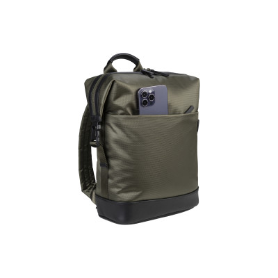 Tucano Рюкзак Modo Premium 13"/14", зелений