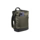 Tucano Рюкзак Modo Premium 13"/14", зелений