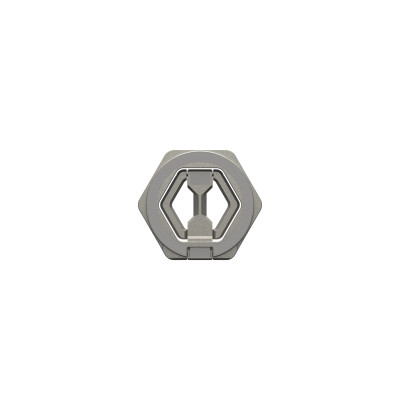 UAG Магнітне кільце-тримач Magnetic Ring Stand, Titanium