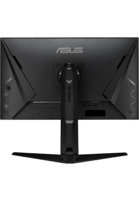 ASUS Монітор 27" TUF Gaming VG279QL3A 2xHDMI, DP, MM, IPS, 180Hz, 1ms, sRGB 125%, AdaptiveSync, Pivot, HDR400