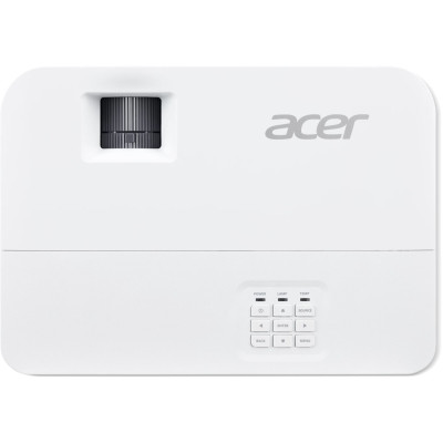 Acer Проектор домашнього кінотеатру H6542 FHD, 4000 lm, 1.49-1.64