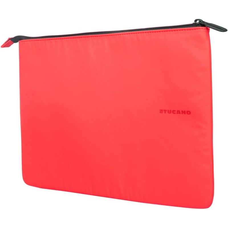 Tucano Чохол Tucano Busta Sleeve 13-14", кораловий