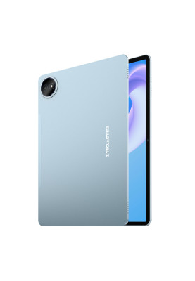 TECLAST Планшет M50 Plus 10.1" 6ГБ, 128ГБ, LTE, 7000мА • рік, Android, синій