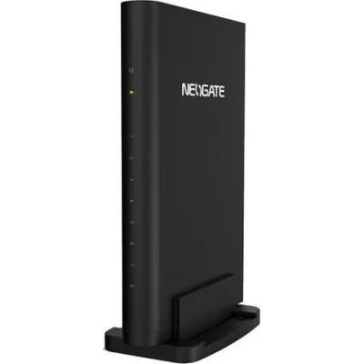 Yeastar Шлюз VoIP TA800 8xFXS, 1xFE LAN SIP, IAX2 Yeastar Шлюз VoIP TA800 8xFXS, 1xFE LAN SIP, IAX2