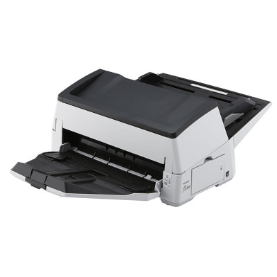 Ricoh Документ-сканер A3 fi-7600