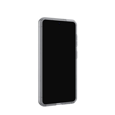 UAG Чохол UAG для Samsung Galaxy S26, Dot with Magnet, Ice/Ash