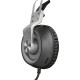 Trust GXT430 IRONN 3.5mm Grey