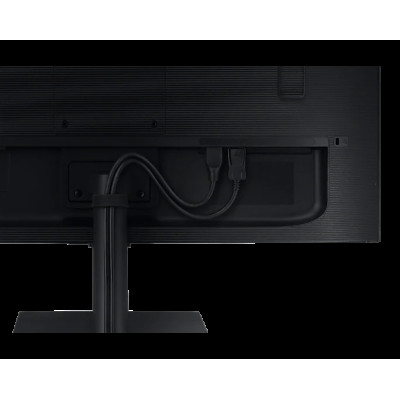 Samsung Монітор 27` S27A700N HDMI, DP, USB, IPS, 3840x2160