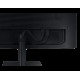 Samsung Монітор 27" S27A700N HDMI, DP, USB, IPS, 3840x2160