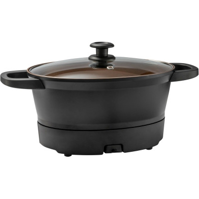 Russell Hobbs Мультиварка 28270-56 Russell Hobbs Мультиварка 28270-56
