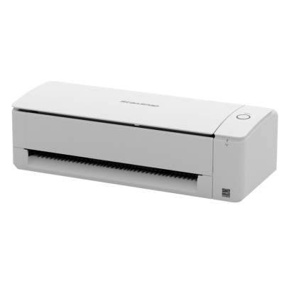 Ricoh Документ-сканер A4 ScanSnap iX1300