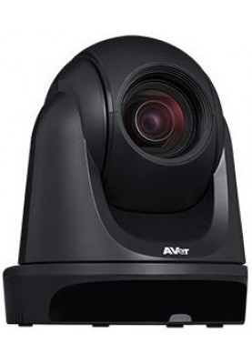AVER PTZ-камера для дистанційного навчання DL30