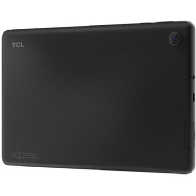 TCL Планшет TAB 10 Wi-Fi (9460G1) 10.1"/HD/4GB/64GB/WiFi Dark Grey