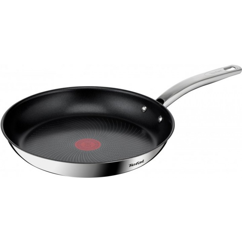 Tefal Набір сковорідок Intuition B817S255