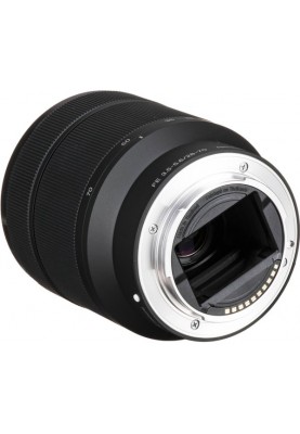 Sony Цифр. фотокамера Alpha 7M4 28-70mm Kit Black ILCE7M4KB.CEC