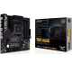 ASUS Материнcька плата TUF GAMING B450M-PRO II sAM4 B450 4xDDR4 HDMI DP mATX