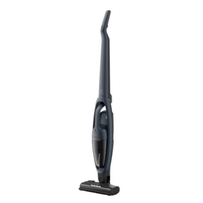 Electrolux Бездротовий безмішковий пилосос 2 в 1 серії 500