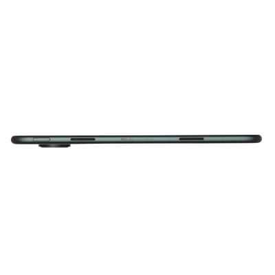 OnePlus Планшет Pad 11.61" 8GB, 128GB, 9510mAh, Android, Green