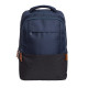 Trust Рюкзак Lisboa 16" Blue