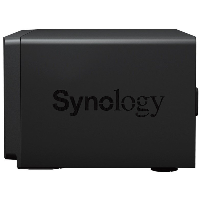 Synology Мережеве сховище DS1823XS+