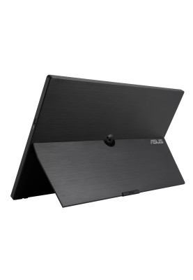 ASUS Монітор портативний 15.6" ZenScreen MB16AHV mHDMI, 2xUSB-C, IPS, Cover