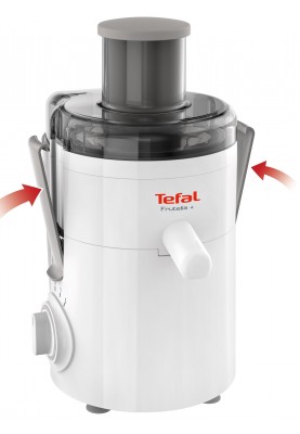 Tefal ZE370138