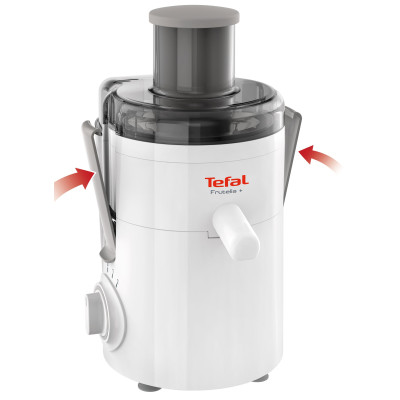 Tefal ZE370138