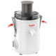 Tefal ZE370138