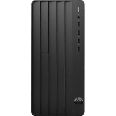HP Комп'ютер персональний 290-G9 MT, Intel i5-12400, 8GB, F512GB, UMA, WiFi, кл+м, 3г, Win11P