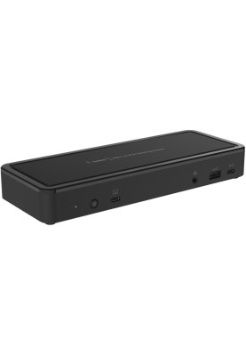 Belkin Док-станція USB-C 14-Port Docking Station